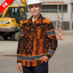 hi-vis-fr-fire-resistant-button-long-sleeves-reflective-tapes-orange-skull-us-flag-custom-name-safety-workwear-for-5-f0742e79.jpg