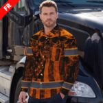 hi-vis-fr-fire-resistant-button-long-sleeves-reflective-tapes-orange-skull-us-flag-custom-name-safety-workwear-for-6-cb77707a.jpg