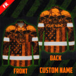 hi-vis-fr-fire-resistant-button-long-sleeves-reflective-tapes-orange-skull-us-flag-custom-name-safety-workwear-for-7-181cc169.jpg