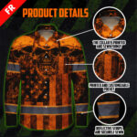 hi-vis-fr-fire-resistant-button-long-sleeves-reflective-tapes-orange-skull-us-flag-custom-name-safety-workwear-for-8-f2e2fac7.jpg