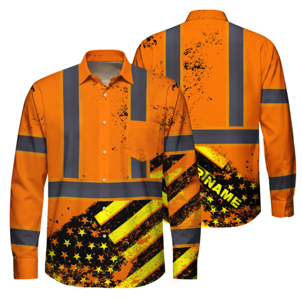 hi-vis-fr-fire-resistant-button-long-sleeves-reflective-tapes-orange-usa-flag-custom-name-safety-workwear-for-workers-1-a7cede4e.jpg