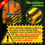 hi-vis-fr-fire-resistant-button-long-sleeves-reflective-tapes-orange-usa-flag-custom-name-safety-workwear-for-workers-2-4f796fc6.jpg