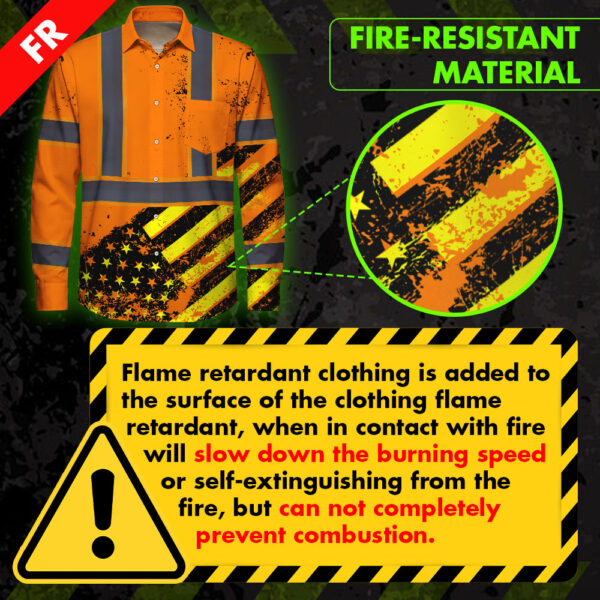 hi-vis-fr-fire-resistant-button-long-sleeves-reflective-tapes-orange-usa-flag-custom-name-safety-workwear-for-workers-2-4f796fc6.jpg