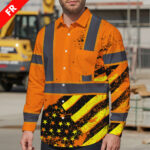 hi-vis-fr-fire-resistant-button-long-sleeves-reflective-tapes-orange-usa-flag-custom-name-safety-workwear-for-workers-3-738daba2.jpg