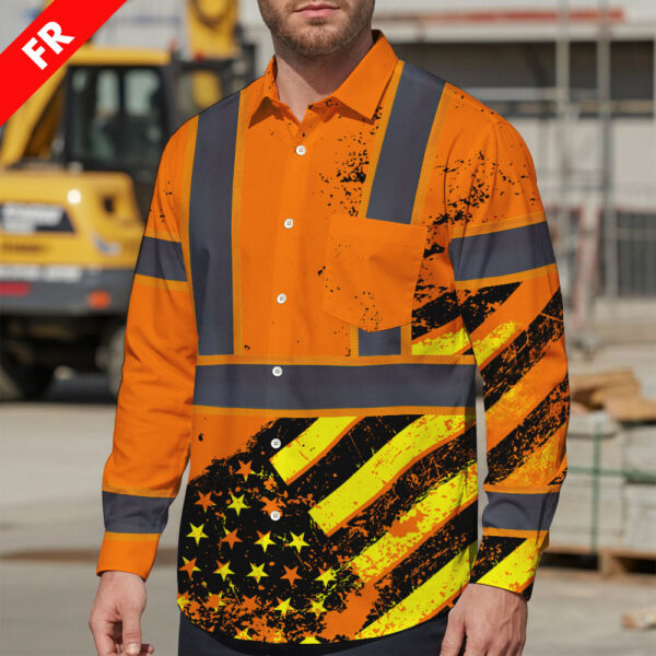 hi-vis-fr-fire-resistant-button-long-sleeves-reflective-tapes-orange-usa-flag-custom-name-safety-workwear-for-workers-3-738daba2.jpg