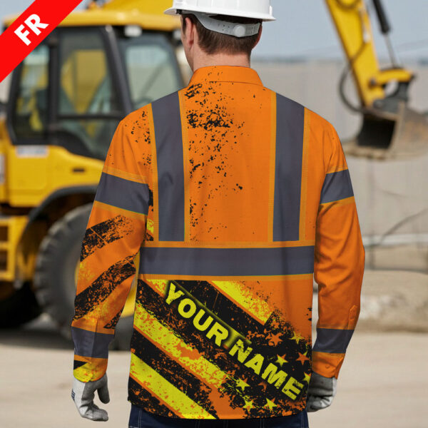 hi-vis-fr-fire-resistant-button-long-sleeves-reflective-tapes-orange-usa-flag-custom-name-safety-workwear-for-workers-4-7a14ee22.jpg