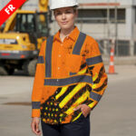 hi-vis-fr-fire-resistant-button-long-sleeves-reflective-tapes-orange-usa-flag-custom-name-safety-workwear-for-workers-5-723a9535.jpg