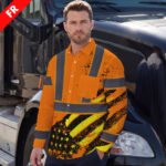 hi-vis-fr-fire-resistant-button-long-sleeves-reflective-tapes-orange-usa-flag-custom-name-safety-workwear-for-workers-6-4a5f4a9f.jpg