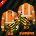 hi-vis-fr-fire-resistant-button-long-sleeves-reflective-tapes-orange-usa-flag-custom-name-safety-workwear-for-workers-7-11342194.jpg