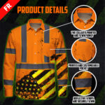 hi-vis-fr-fire-resistant-button-long-sleeves-reflective-tapes-orange-usa-flag-custom-name-safety-workwear-for-workers-8-74006701.jpg