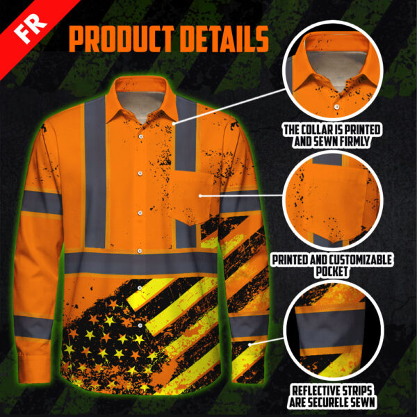 hi-vis-fr-fire-resistant-button-long-sleeves-reflective-tapes-orange-usa-flag-custom-name-safety-workwear-for-workers-8-74006701.jpg