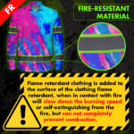 hi-vis-fr-fire-resistant-button-long-sleeves-reflective-tapes-pink-neon-and-blue-us-flag-custom-name-safety-workwear-2-5ccff732.jpg