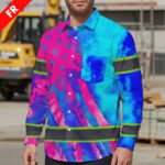 hi-vis-fr-fire-resistant-button-long-sleeves-reflective-tapes-pink-neon-and-blue-us-flag-custom-name-safety-workwear-3-89a11e72.jpg