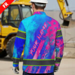 hi-vis-fr-fire-resistant-button-long-sleeves-reflective-tapes-pink-neon-and-blue-us-flag-custom-name-safety-workwear-4-ada93f21.jpg