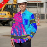 hi-vis-fr-fire-resistant-button-long-sleeves-reflective-tapes-pink-neon-and-blue-us-flag-custom-name-safety-workwear-5-f2ddbc6a.jpg