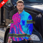 hi-vis-fr-fire-resistant-button-long-sleeves-reflective-tapes-pink-neon-and-blue-us-flag-custom-name-safety-workwear-6-cfbc4af4.jpg
