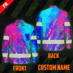 hi-vis-fr-fire-resistant-button-long-sleeves-reflective-tapes-pink-neon-and-blue-us-flag-custom-name-safety-workwear-7-e297c212.jpg