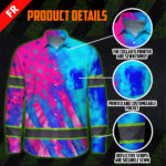 hi-vis-fr-fire-resistant-button-long-sleeves-reflective-tapes-pink-neon-and-blue-us-flag-custom-name-safety-workwear-8-80b1b2be.jpg