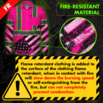 hi-vis-fr-fire-resistant-button-long-sleeves-reflective-tapes-pink-us-flag-paint-custom-name-safety-workwear-for-2-1f21e89b.jpg