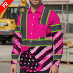 hi-vis-fr-fire-resistant-button-long-sleeves-reflective-tapes-pink-us-flag-paint-custom-name-safety-workwear-for-3-9be85505.jpg