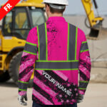 hi-vis-fr-fire-resistant-button-long-sleeves-reflective-tapes-pink-us-flag-paint-custom-name-safety-workwear-for-4-35225c42.jpg