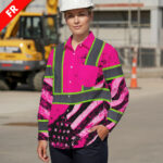 hi-vis-fr-fire-resistant-button-long-sleeves-reflective-tapes-pink-us-flag-paint-custom-name-safety-workwear-for-5-f0f86dd9.jpg