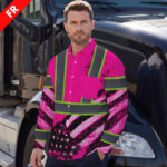hi-vis-fr-fire-resistant-button-long-sleeves-reflective-tapes-pink-us-flag-paint-custom-name-safety-workwear-for-6-9af3d822.jpg