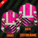 hi-vis-fr-fire-resistant-button-long-sleeves-reflective-tapes-pink-us-flag-paint-custom-name-safety-workwear-for-7-2160841f.jpg