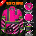 hi-vis-fr-fire-resistant-button-long-sleeves-reflective-tapes-pink-us-flag-paint-custom-name-safety-workwear-for-8-568ac88b.jpg