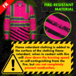 hi-vis-fr-fire-resistant-button-long-sleeves-reflective-tapes-pink-usa-flag-custom-name-safety-workwear-for-workers-2-c01b5f0a.jpg