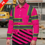 hi-vis-fr-fire-resistant-button-long-sleeves-reflective-tapes-pink-usa-flag-custom-name-safety-workwear-for-workers-3-f0ce3973.jpg