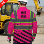 hi-vis-fr-fire-resistant-button-long-sleeves-reflective-tapes-pink-usa-flag-custom-name-safety-workwear-for-workers-4-7bf971ca.jpg
