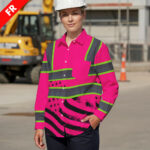 hi-vis-fr-fire-resistant-button-long-sleeves-reflective-tapes-pink-usa-flag-custom-name-safety-workwear-for-workers-5-8fe82863.jpg