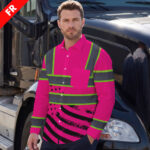 hi-vis-fr-fire-resistant-button-long-sleeves-reflective-tapes-pink-usa-flag-custom-name-safety-workwear-for-workers-6-f2da627e.jpg