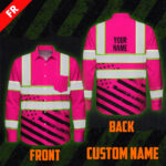 hi-vis-fr-fire-resistant-button-long-sleeves-reflective-tapes-pink-usa-flag-custom-name-safety-workwear-for-workers-7-f848e10a.jpg