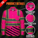 hi-vis-fr-fire-resistant-button-long-sleeves-reflective-tapes-pink-usa-flag-custom-name-safety-workwear-for-workers-8-4049bb66.jpg