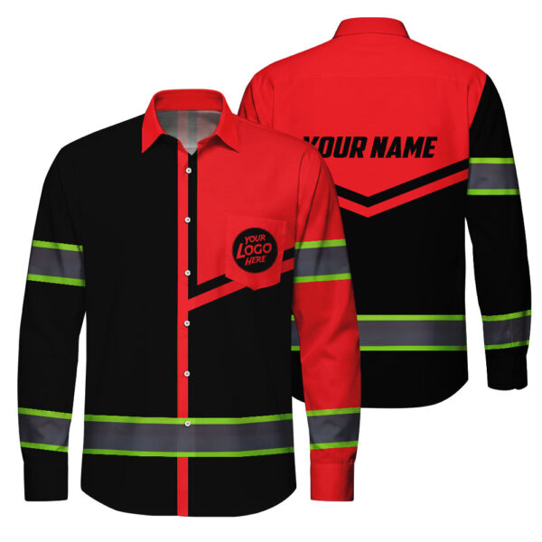 hi-vis-fr-fire-resistant-button-long-sleeves-reflective-tapes-red-neon-uniform-custom-name-and-logo-safety-workwear-for-1-d15a7677.jpg