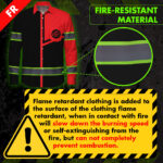 hi-vis-fr-fire-resistant-button-long-sleeves-reflective-tapes-red-neon-uniform-custom-name-and-logo-safety-workwear-for-2-cc4cacf7.jpg