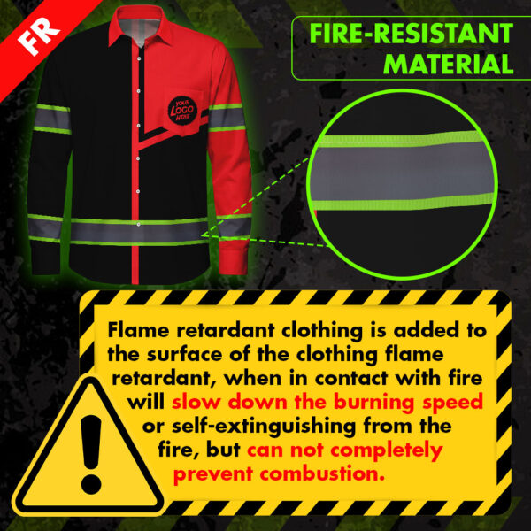 hi-vis-fr-fire-resistant-button-long-sleeves-reflective-tapes-red-neon-uniform-custom-name-and-logo-safety-workwear-for-2-cc4cacf7.jpg