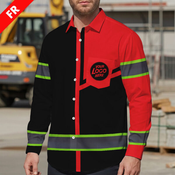 hi-vis-fr-fire-resistant-button-long-sleeves-reflective-tapes-red-neon-uniform-custom-name-and-logo-safety-workwear-for-3-f692b7e3.jpg