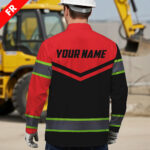 hi-vis-fr-fire-resistant-button-long-sleeves-reflective-tapes-red-neon-uniform-custom-name-and-logo-safety-workwear-for-4-9968ec47.jpg