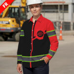 hi-vis-fr-fire-resistant-button-long-sleeves-reflective-tapes-red-neon-uniform-custom-name-and-logo-safety-workwear-for-5-459e0fad.jpg