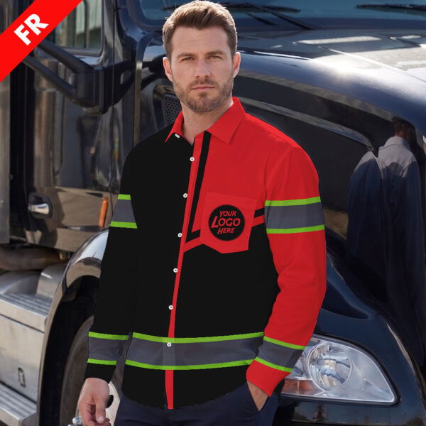 hi-vis-fr-fire-resistant-button-long-sleeves-reflective-tapes-red-neon-uniform-custom-name-and-logo-safety-workwear-for-6-39cf0881.jpg