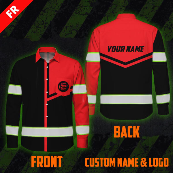 hi-vis-fr-fire-resistant-button-long-sleeves-reflective-tapes-red-neon-uniform-custom-name-and-logo-safety-workwear-for-7-9ebebbb6.jpg