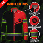 hi-vis-fr-fire-resistant-button-long-sleeves-reflective-tapes-red-neon-uniform-custom-name-and-logo-safety-workwear-for-8-ddfb1922.jpg