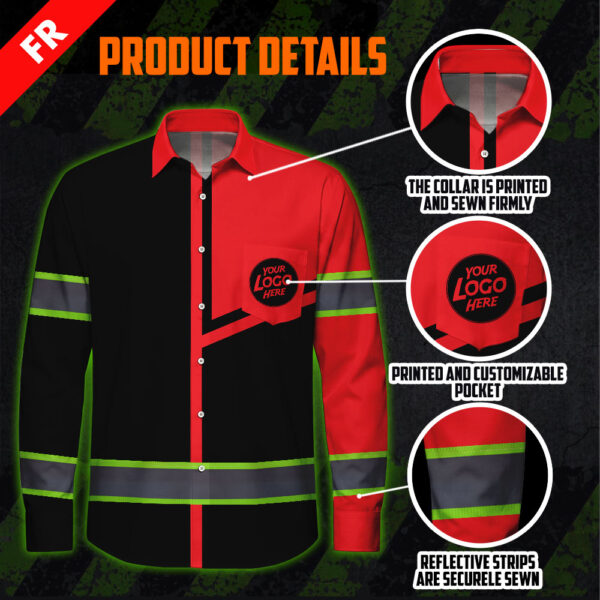hi-vis-fr-fire-resistant-button-long-sleeves-reflective-tapes-red-neon-uniform-custom-name-and-logo-safety-workwear-for-8-ddfb1922.jpg