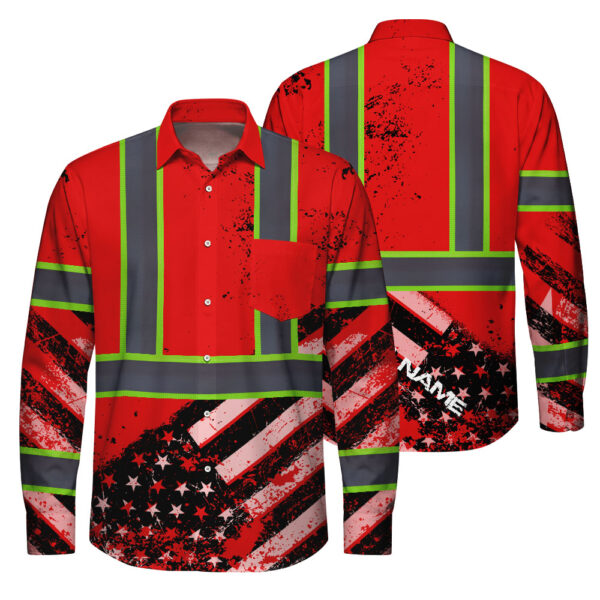 hi-vis-fr-fire-resistant-button-long-sleeves-reflective-tapes-red-us-flag-paint-custom-name-safety-workwear-for-workers-1-96a62e9f.jpg