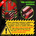 hi-vis-fr-fire-resistant-button-long-sleeves-reflective-tapes-red-us-flag-paint-custom-name-safety-workwear-for-workers-2-8307dcad.jpg