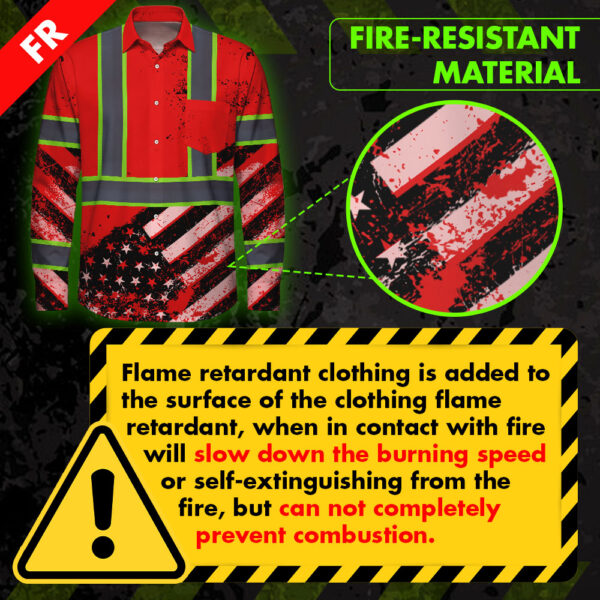 hi-vis-fr-fire-resistant-button-long-sleeves-reflective-tapes-red-us-flag-paint-custom-name-safety-workwear-for-workers-2-8307dcad.jpg