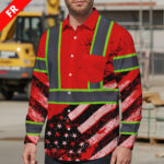 hi-vis-fr-fire-resistant-button-long-sleeves-reflective-tapes-red-us-flag-paint-custom-name-safety-workwear-for-workers-3-efe71926.jpg